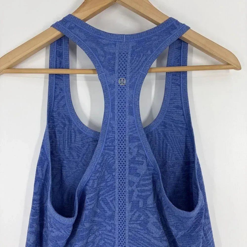 lululemon athletica lululemon tank